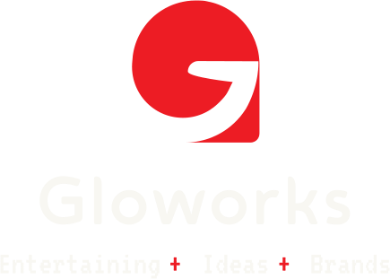 Gloworks - Entertaining Ideas Brands